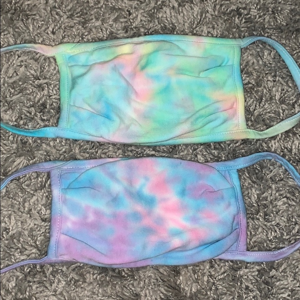 bundle for @kmr3280